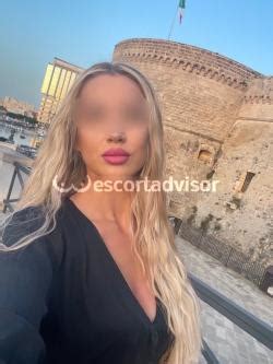 escorts bari|247 Elite Bari Escorts